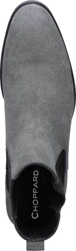 VESTIR BOTA CHOPPARD 7211