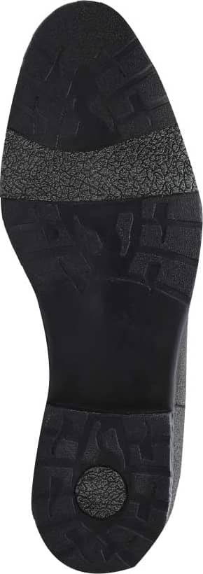 VESTIR BOTA CHOPPARD 7211