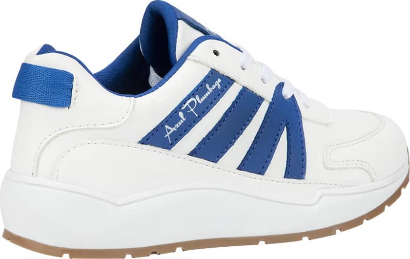 TENIS CASUAL URBANO CHOCLO URBAN SHOES 0694