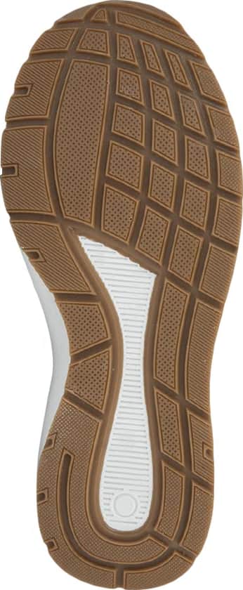 TENIS CASUAL URBANO CHOCLO URBAN SHOES 0694