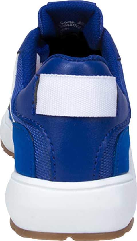 TENIS CASUAL URBANO CHOCLO URBAN SHOES 0694