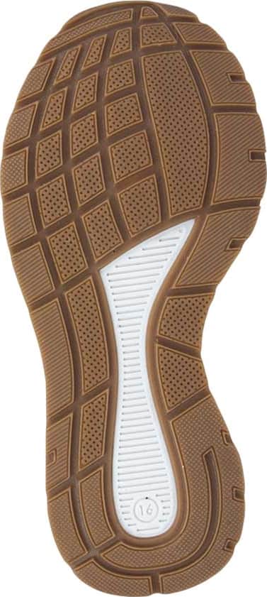 TENIS CASUAL URBANO CHOCLO URBAN SHOES 0694