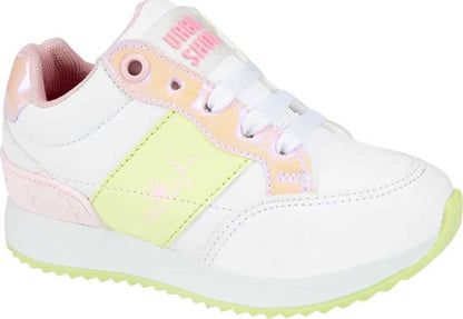 TENIS CASUAL URBANO CHOCLO URBAN SHOES 531