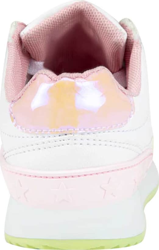 TENIS CASUAL URBANO CHOCLO URBAN SHOES 531