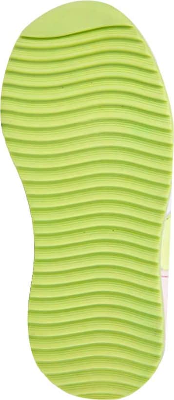 TENIS CASUAL URBANO CHOCLO URBAN SHOES 531
