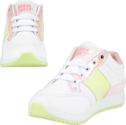 TENIS CASUAL URBANO CHOCLO URBAN SHOES 531