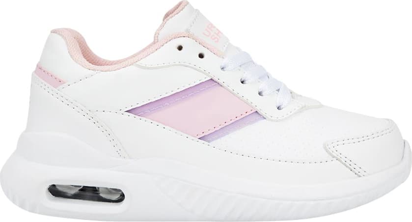 TENIS CASUAL URBANO CHOCLO URBAN SHOES 9410