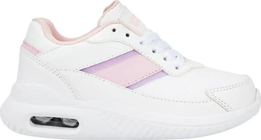 TENIS CASUAL URBANO CHOCLO URBAN SHOES 9410