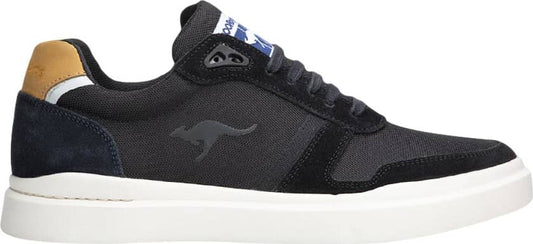 TENIS CASUAL URBANO CHOCLO KANGAROOS 5000