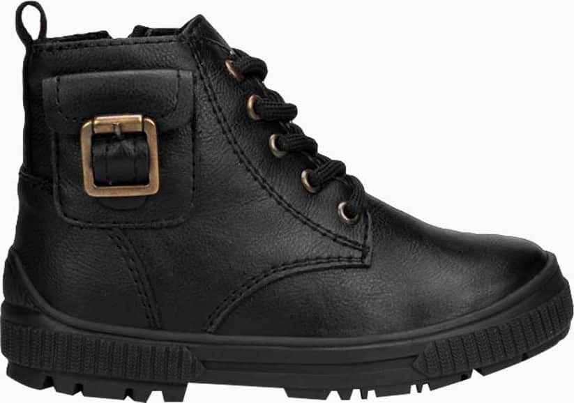 CASUAL BOTA BLASITO I160