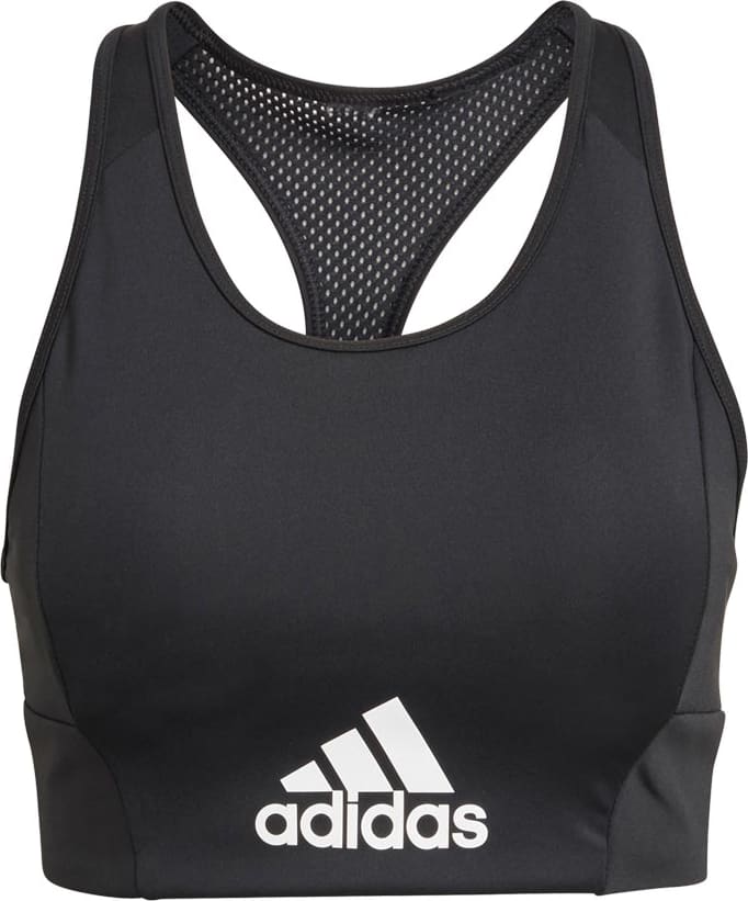 ROPA DEPORTIVA TOP ADIDAS 3833