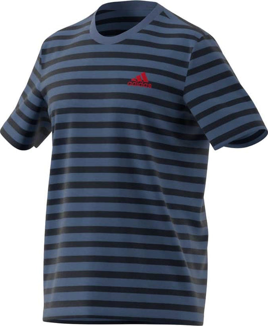 ROPA CASUAL PLAYERA ADIDAS 9139