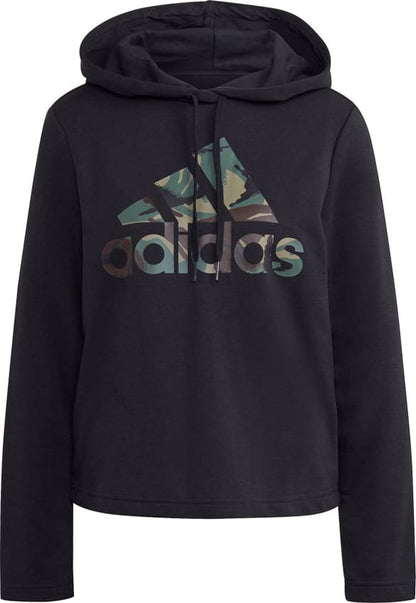 ROPA CASUAL SUDADERA ADIDAS 7554