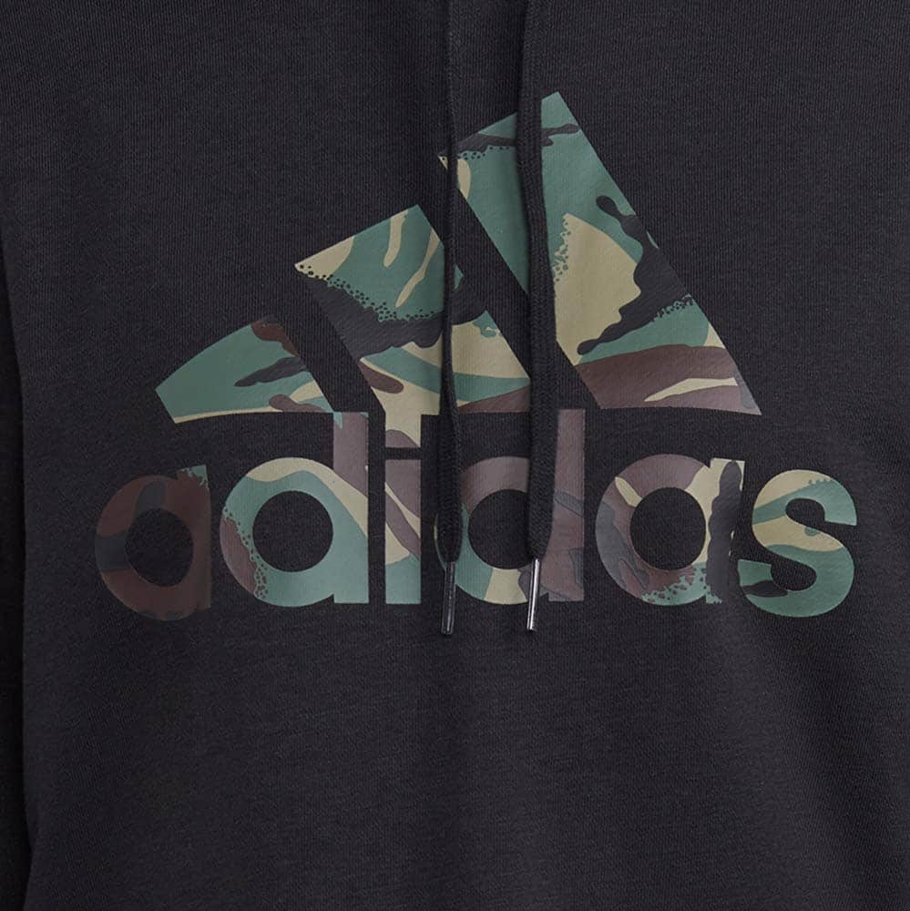 ROPA CASUAL SUDADERA ADIDAS 7554