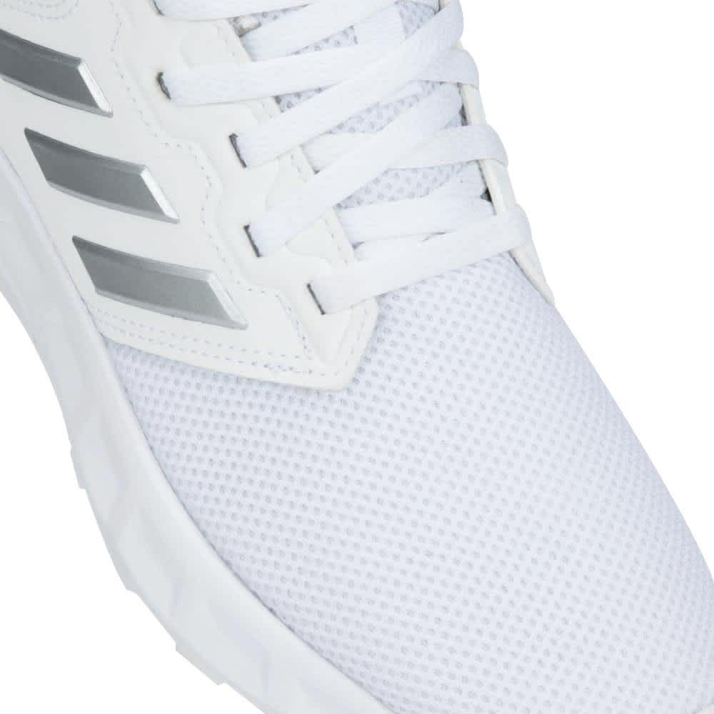 TENIS CASUAL URBANO CHOCLO ADIDAS 3748