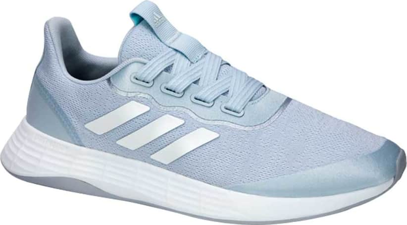 TENIS CASUAL URBANO CHOCLO ADIDAS 5673