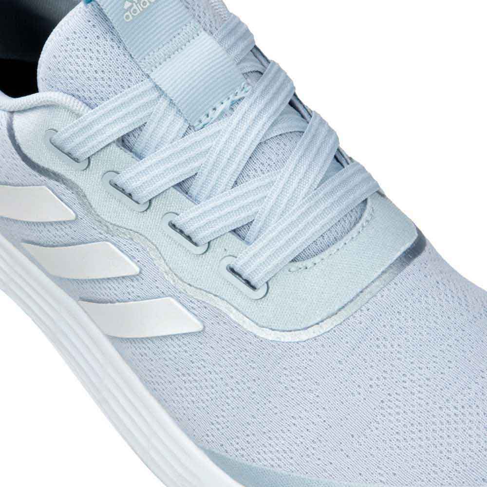 TENIS CASUAL URBANO CHOCLO ADIDAS 5673