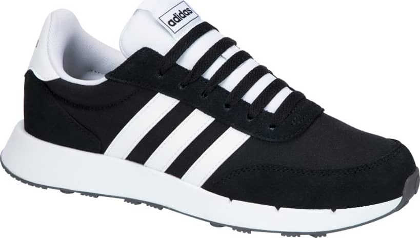 TENIS CASUAL URBANO CHOCLO ADIDAS 0958