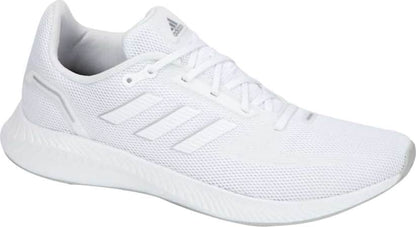 TENIS DEPORTIVO CORRER ADIDAS 9621