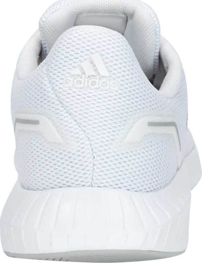 TENIS DEPORTIVO CORRER ADIDAS 9621