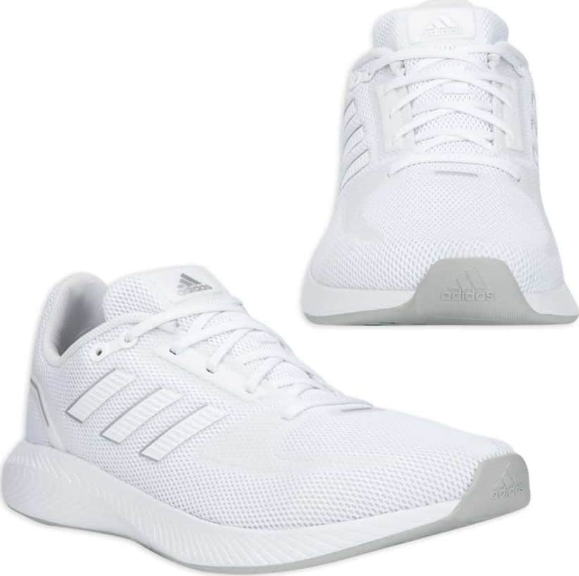 TENIS DEPORTIVO CORRER ADIDAS 9621