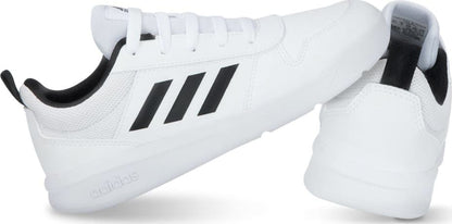 TENIS DEPORTIVO CORRER ADIDAS 4033