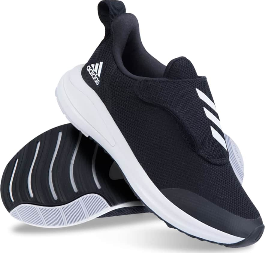 TENIS DEPORTIVO CORRER ADIDAS 3058