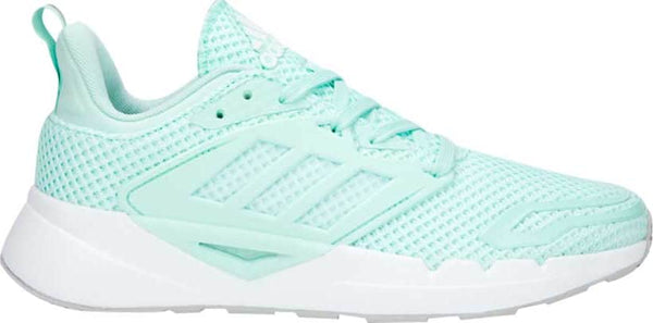 Tenis adidas color online menta