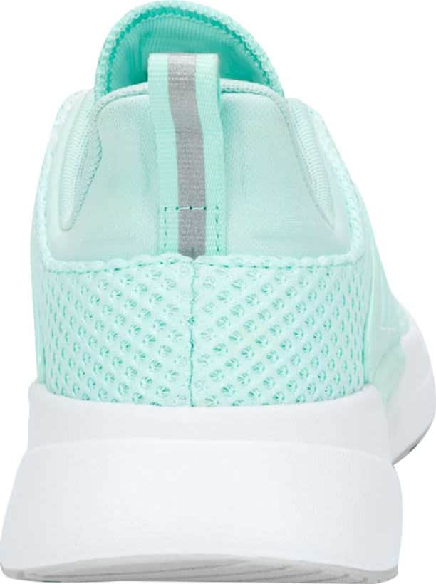 TENIS DEPORTIVO CORRER ADIDAS 9611