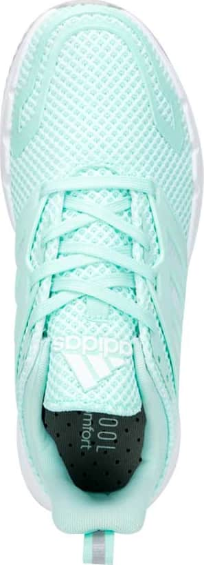 TENIS DEPORTIVO CORRER ADIDAS 9611