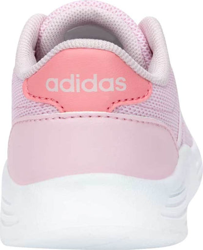 TENIS CASUAL URBANO CHOCLO ADIDAS 9213