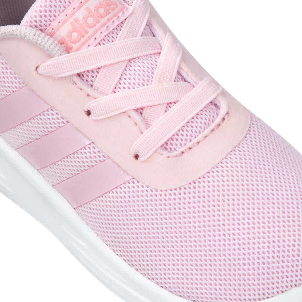 TENIS CASUAL URBANO CHOCLO ADIDAS 9213