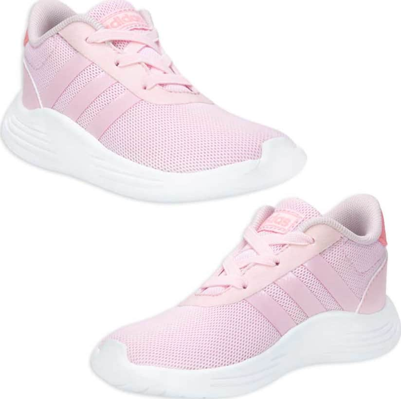 TENIS CASUAL URBANO CHOCLO ADIDAS 9213