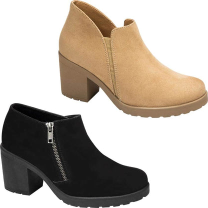 KIT CASUAL CHOCLO VI LINE 255