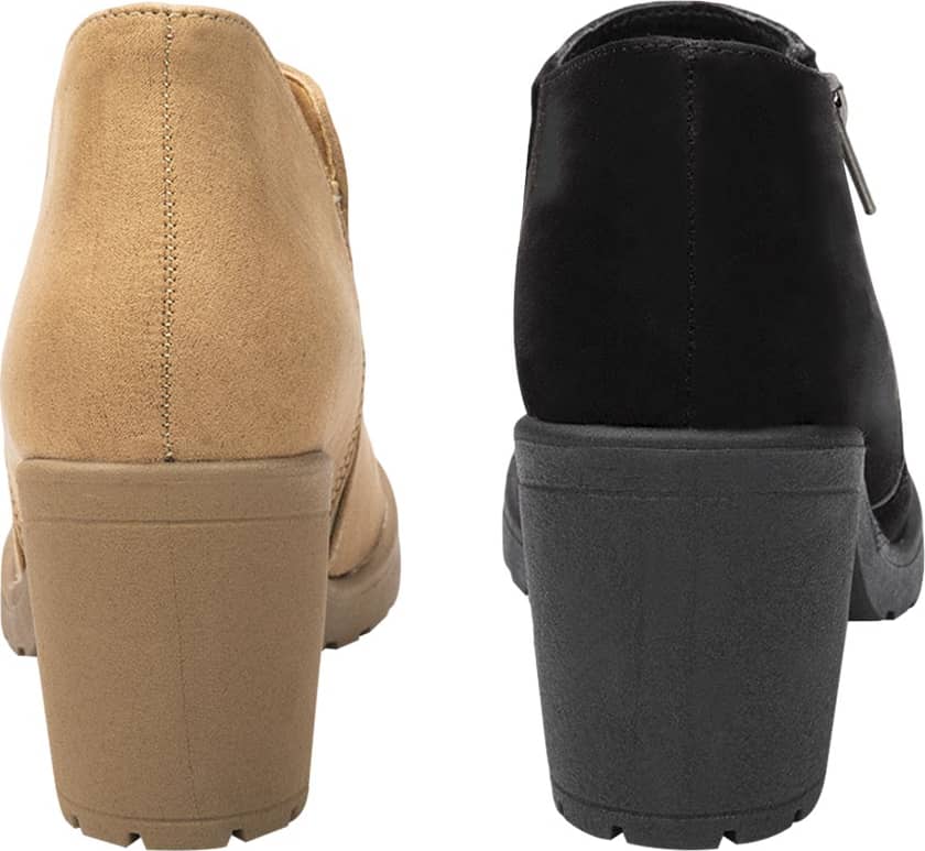 KIT CASUAL CHOCLO VI LINE 255