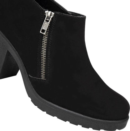 KIT CASUAL CHOCLO VI LINE 255