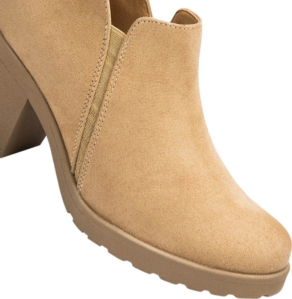 KIT CASUAL CHOCLO VI LINE 255