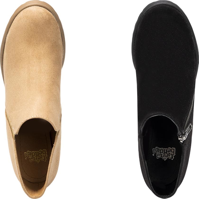 KIT CASUAL CHOCLO VI LINE 255