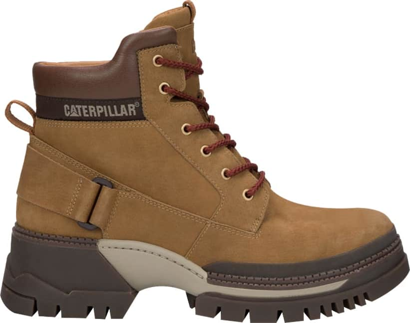 HIKER BOTA CATERPILLAR 1622