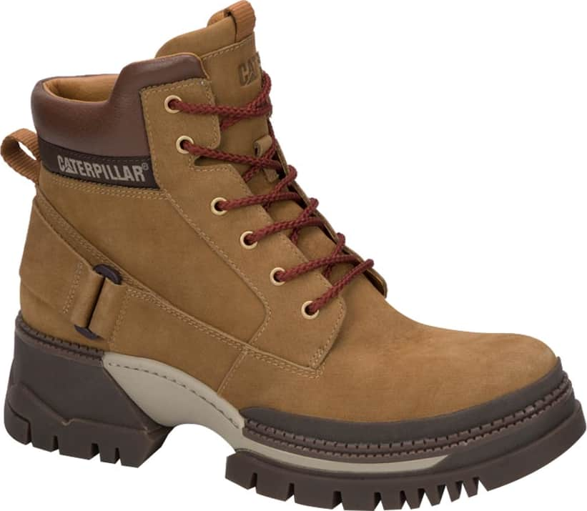 HIKER BOTA CATERPILLAR 1622