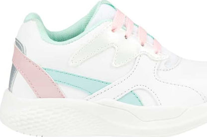 TENIS CASUAL URBANO CHOCLO URBAN SHOES 8800