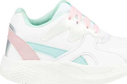 TENIS CASUAL URBANO CHOCLO URBAN SHOES 8800