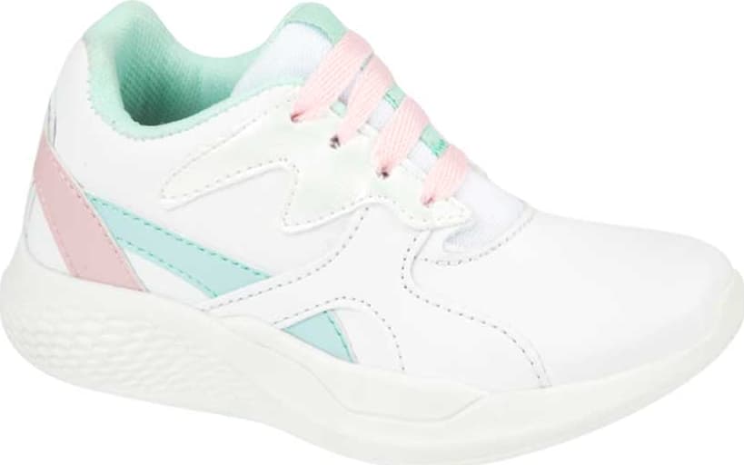 TENIS CASUAL URBANO CHOCLO URBAN SHOES 8800