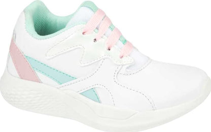 TENIS CASUAL URBANO CHOCLO URBAN SHOES 8800