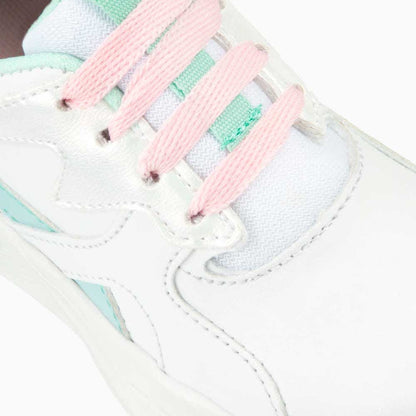 TENIS CASUAL URBANO CHOCLO URBAN SHOES 8800