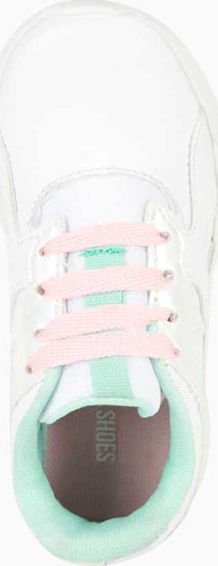 TENIS CASUAL URBANO CHOCLO URBAN SHOES 8800