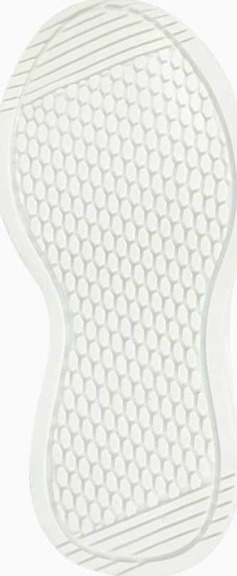 TENIS CASUAL URBANO CHOCLO URBAN SHOES 8800