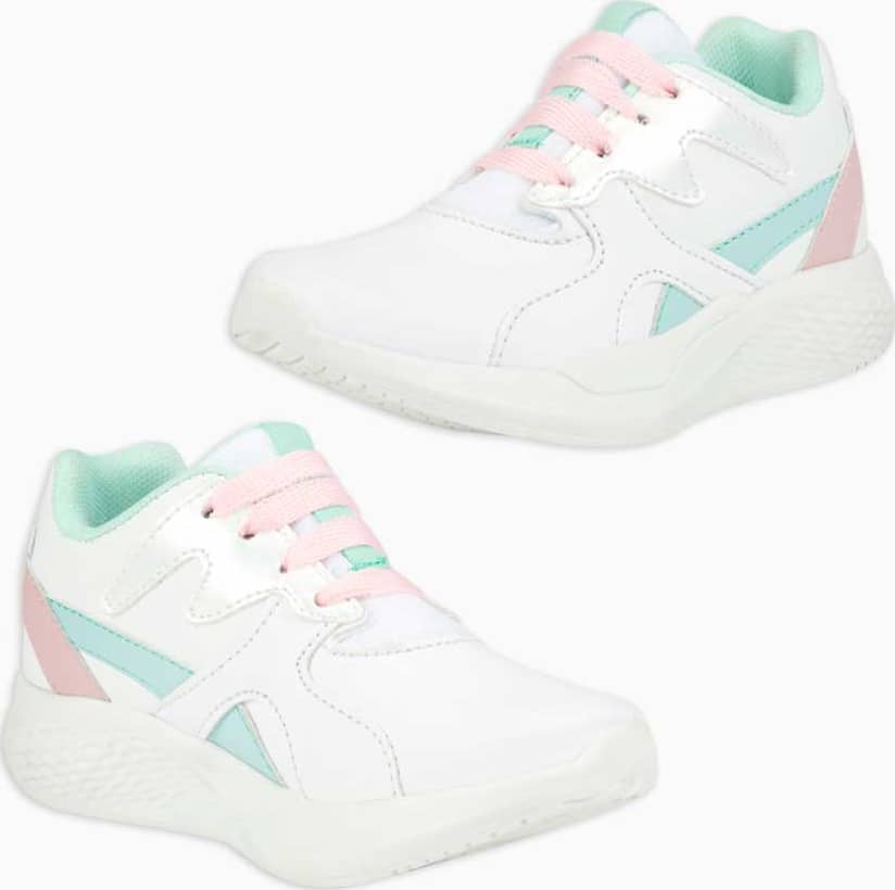 TENIS CASUAL URBANO CHOCLO URBAN SHOES 8800