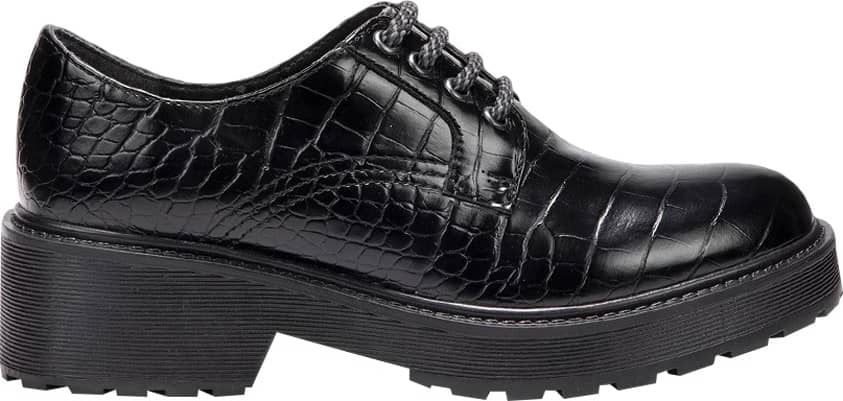 Casual Choclo Vi Line Fashion 1803