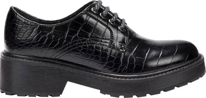 Casual Choclo Vi Line Fashion 1803